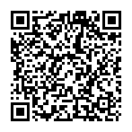 Ads by wholewownews.com QR code