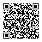 Wholocked virus QR code