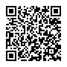 WHY virus QR code