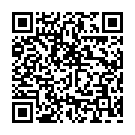 Wiaw virus QR code