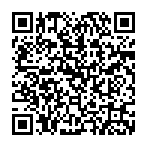 WickedLocker virus QR code