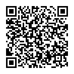 WiFi password cracker trojan QR code