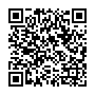 Wiki virus QR code