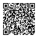 WikiLoader virus QR code