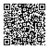 goog.wikipedtoday.com redirect QR code