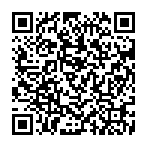 WiKoN virus QR code