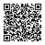 ucfmyquest.com redirect QR code