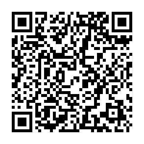 searching.wildnaturetab.com redirect QR code