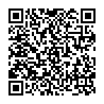 WildFire virus QR code