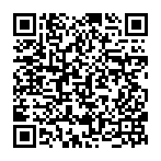 Willow virus QR code