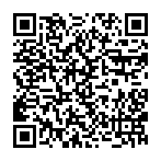 WIN-8x0007 Error tech support scam QR code