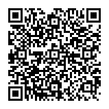 WIN.DLL011150 Error tech support scam QR code