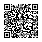 WIN virus QR code