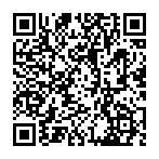 Win32/Fuery virus QR code