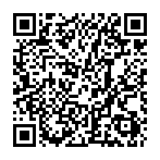 Win32/Malagent virus QR code