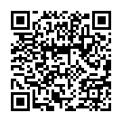 Braviax QR code