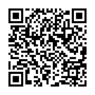 Fake HDD QR code