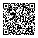 Win32/OfferCore bundled setups QR code