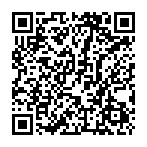 Win32/Zpevdo virus QR code