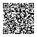 WinCrypto virus QR code