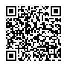 WindApp Ads QR code