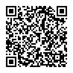 Propcapps.com redirect QR code