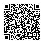 Ads by WindowMode QR code