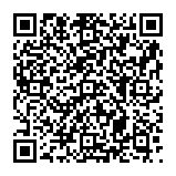 Windows 10 Technical Support virus QR code