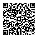 Windows 11 Free Download spam QR code