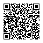 Active HotSpot Antivirus QR code