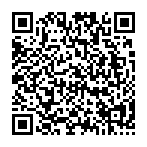 Activity Booster Antivirus QR code