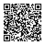 Windows AntiBreach Patrol scam QR code