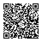 Windows Antibreach Tool Virus QR code