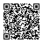 Windows AntiVirus Adviser scam QR code