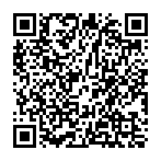 Windows AntiVirus Suite Scam QR code