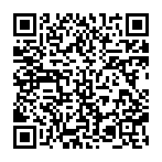 Windows AntiVirus Tool scam QR code