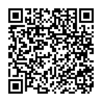 Qakbot Trojan QR code