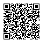 Cleaning Toolkit Antivirus QR code