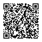 Windows Defence Unit scam QR code