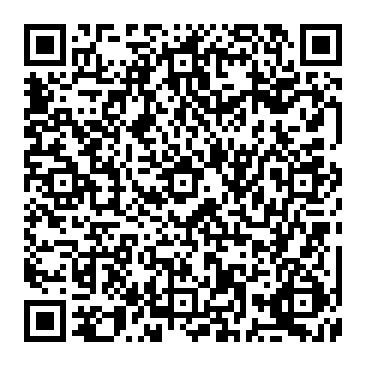 Windows Defender Security Has Disabled Your Computer tech support scam QR code