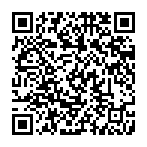 Efficiency Console Antivirus QR code