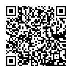 Windows Efficiency Master Virus QR code