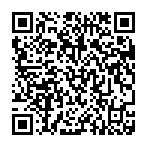 Expert Console Antivirus QR code