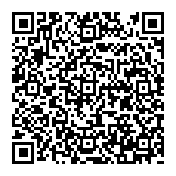 Windows Firewall Protection Alert tech support scam QR code