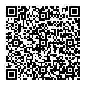 Windows Firewall Protection Alert tech support scam QR code