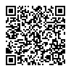 Windows Internet Guard scam QR code