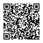 Windows Internet Watchdog scam QR code