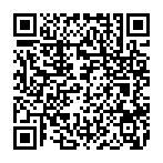 AdvancedWindowsManager QR code