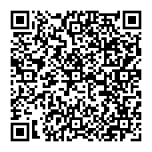 Windows Operating System Alert virus QR code