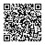 Windows Paramount Protection Virus QR code